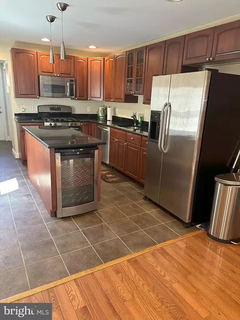 426 S Bouldin St, Baltimore, MD 21224 photo 10