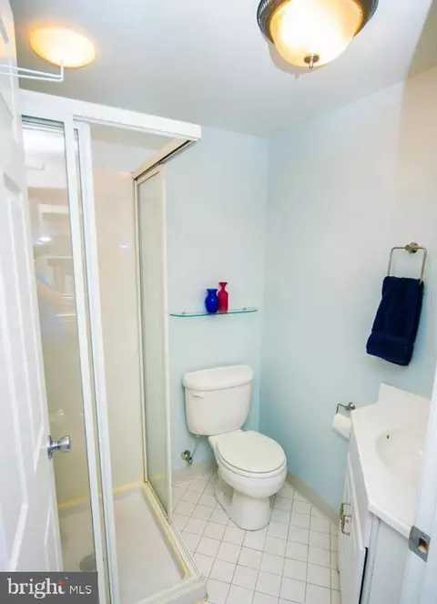 426 S Bouldin St, Baltimore, MD 21224 photo 24