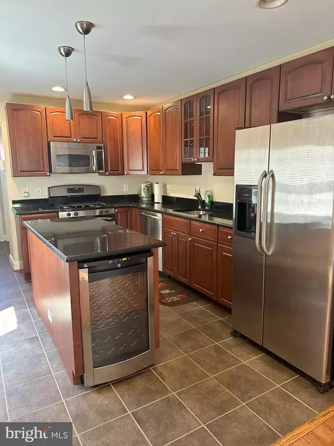 426 S Bouldin St, Baltimore, MD 21224 photo 9