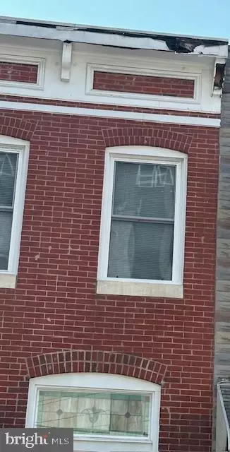 426 S Bouldin St, Baltimore, MD 21224 photo 6