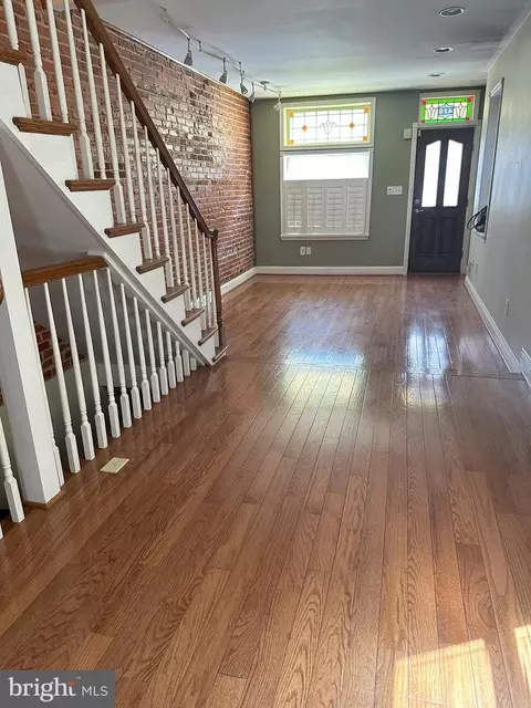 426 S Bouldin St, Baltimore, MD 21224 photo 8