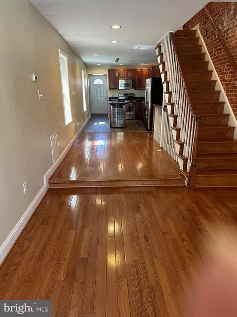 426 S Bouldin St, Baltimore, MD 21224 photo 7