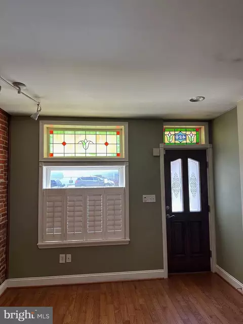 426 S Bouldin St, Baltimore, MD 21224 photo 4
