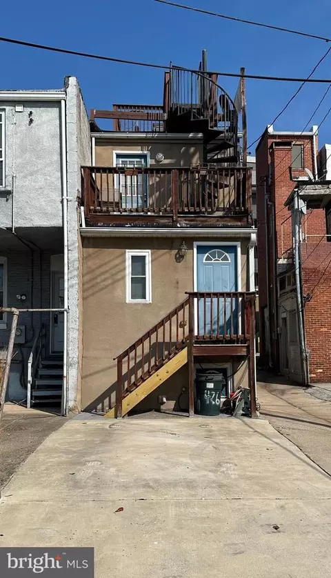 426 S Bouldin St, Baltimore, MD 21224 photo 26