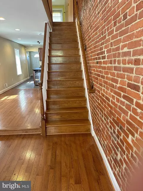 426 S Bouldin St, Baltimore, MD 21224 photo 15