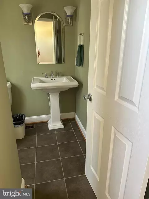 426 S Bouldin St, Baltimore, MD 21224 photo 13