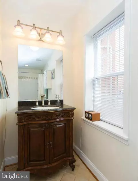 426 S Bouldin St, Baltimore, MD 21224 photo 17