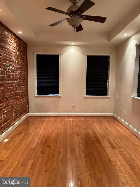 426 S Bouldin St, Baltimore, MD 21224 photo 16
