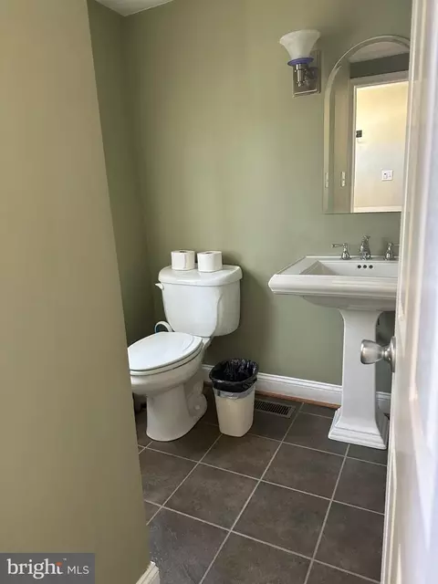 426 S Bouldin St, Baltimore, MD 21224 photo 14
