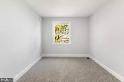 559 S Beechfield Ave, Baltimore, MD 21229 photo 24
