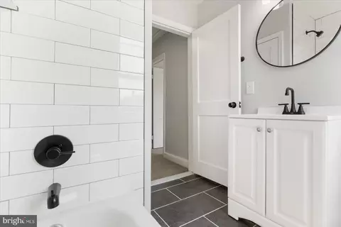 559 S Beechfield Ave, Baltimore, MD 21229 photo 26