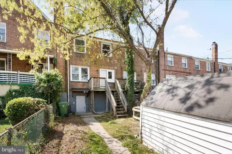 559 S Beechfield Ave, Baltimore, MD 21229 photo 35
