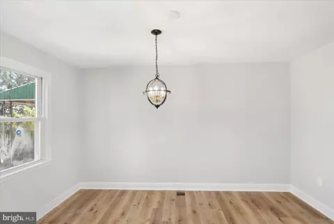 559 S Beechfield Ave, Baltimore, MD 21229 photo 7
