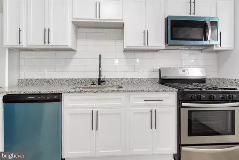 559 S Beechfield Ave, Baltimore, MD 21229 photo 12