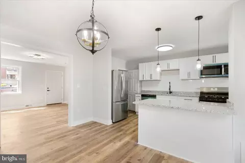 559 S Beechfield Ave, Baltimore, MD 21229 photo 11