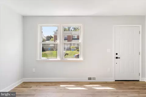 559 S Beechfield Ave, Baltimore, MD 21229 photo 9
