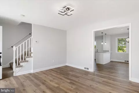559 S Beechfield Ave, Baltimore, MD 21229 photo 5