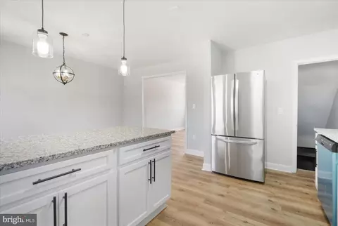 559 S Beechfield Ave, Baltimore, MD 21229 photo 8