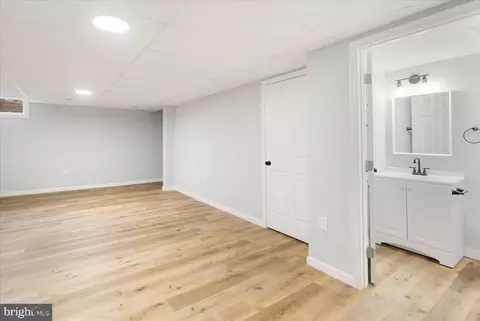 559 S Beechfield Ave, Baltimore, MD 21229 photo 30