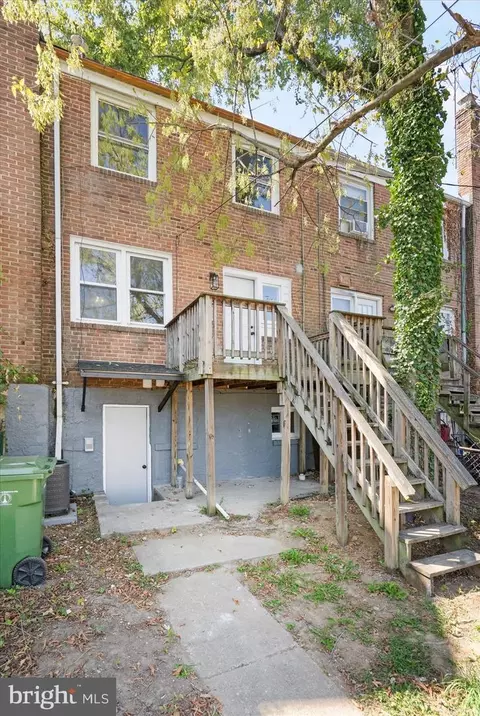 559 S Beechfield Ave, Baltimore, MD 21229 photo 36