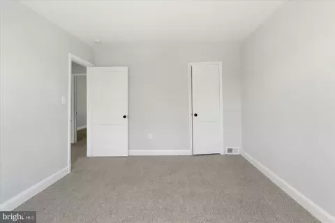 559 S Beechfield Ave, Baltimore, MD 21229 photo 18