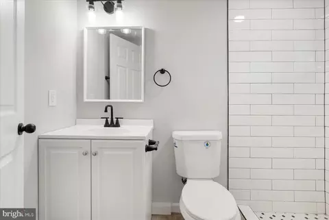 559 S Beechfield Ave, Baltimore, MD 21229 photo 32