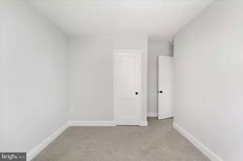 559 S Beechfield Ave, Baltimore, MD 21229 photo 23