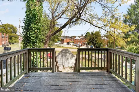 559 S Beechfield Ave, Baltimore, MD 21229 photo 34