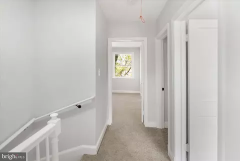 559 S Beechfield Ave, Baltimore, MD 21229 photo 17