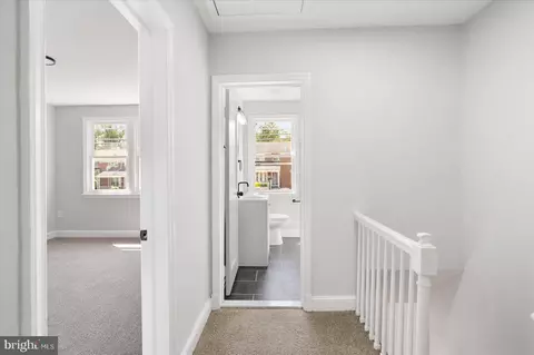 559 S Beechfield Ave, Baltimore, MD 21229 photo 21