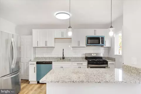 559 S Beechfield Ave, Baltimore, MD 21229 photo 13