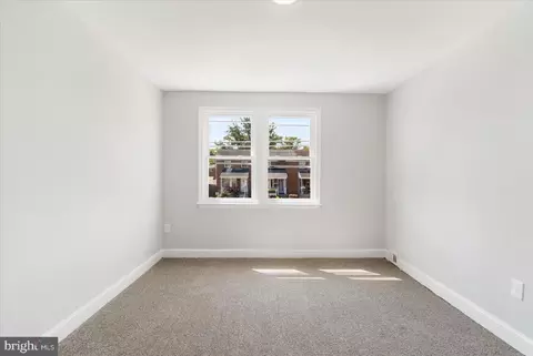 559 S Beechfield Ave, Baltimore, MD 21229 photo 15