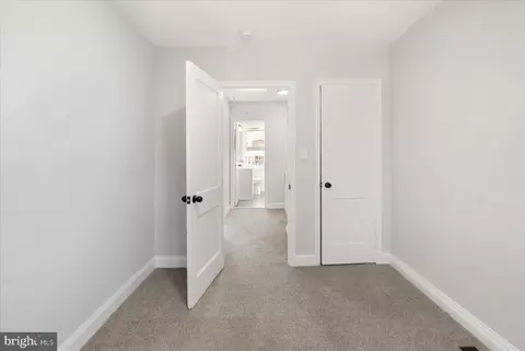 559 S Beechfield Ave, Baltimore, MD 21229 photo 16