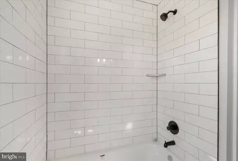 559 S Beechfield Ave, Baltimore, MD 21229 photo 27