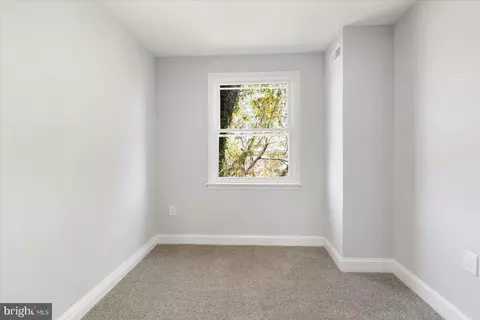 559 S Beechfield Ave, Baltimore, MD 21229 photo 22
