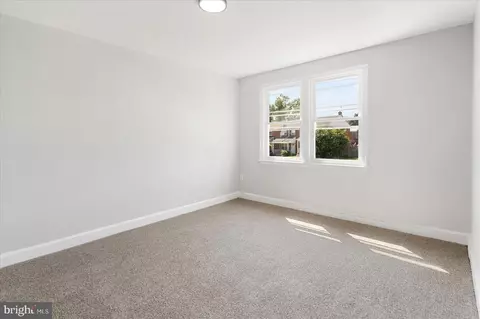 559 S Beechfield Ave, Baltimore, MD 21229 photo 20