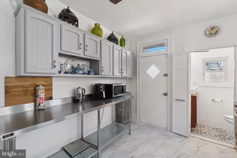 Other - 4108 Rollins Ave, Baltimore, MD 21207 photo 5 of 7