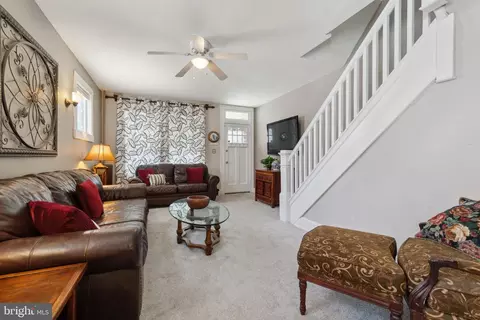 Other - 4108 Rollins Ave, Baltimore, MD 21207 photo 3 of 7