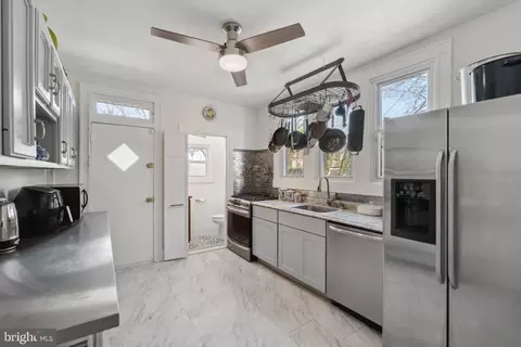 Other - 4108 Rollins Ave, Baltimore, MD 21207 photo 4 of 7