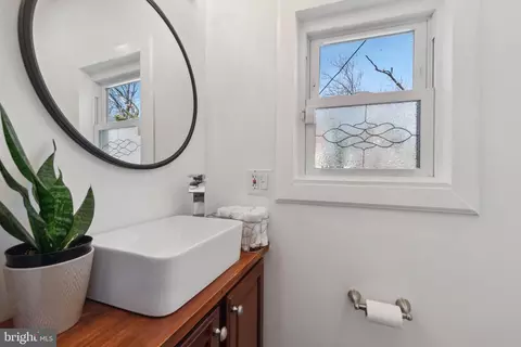 Bath - 4108 Rollins Ave, Baltimore, MD 21207 photo 1 of 3