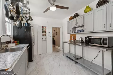 Other - 4108 Rollins Ave, Baltimore, MD 21207 photo 6 of 7