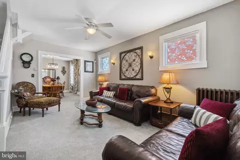 Other - 4108 Rollins Ave, Baltimore, MD 21207 photo 2 of 7