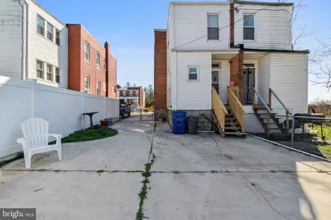 Other - 4108 Rollins Ave, Baltimore, MD 21207 photo 7 of 7