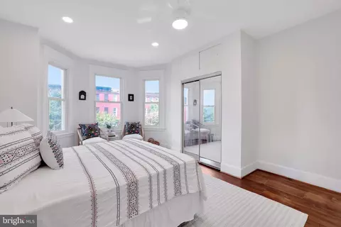 2411 Madison Ave, Baltimore, MD 21217 photo 18