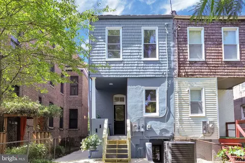 2411 Madison Ave, Baltimore, MD 21217 photo 36