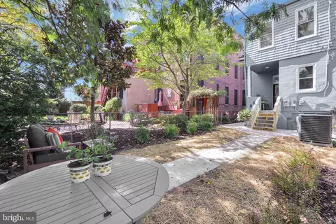 2411 Madison Ave, Baltimore, MD 21217 photo 37
