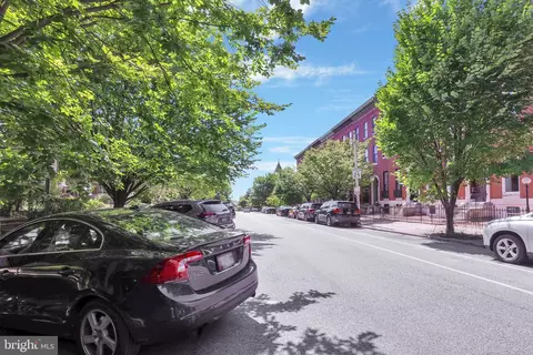 2411 Madison Ave, Baltimore, MD 21217 photo 41