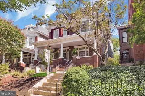 2411 Madison Ave, Baltimore, MD 21217 photo 45