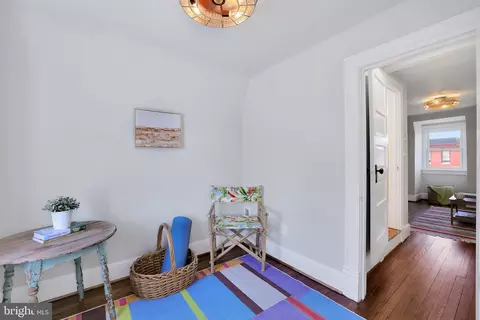 2411 Madison Ave, Baltimore, MD 21217 photo 30