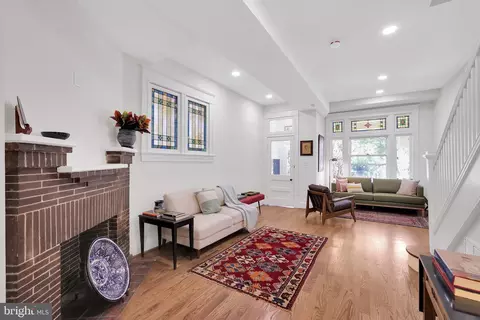 2411 Madison Ave, Baltimore, MD 21217 photo 8